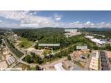 254 Swannanoa River Road - Photo 1