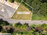 254 Swannanoa River Road - Photo 11