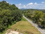 254 Swannanoa River Road - Photo 6