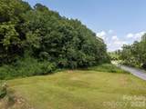 254 Swannanoa River Road - Photo 9