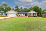 1296 Craig Avenue - Photo 1