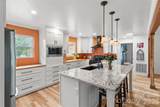 1296 Craig Avenue - Photo 13