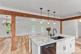 1296 Craig Avenue - Photo 14