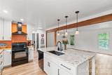 1296 Craig Avenue - Photo 15