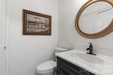 1296 Craig Avenue - Photo 17