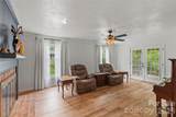 1296 Craig Avenue - Photo 18