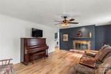 1296 Craig Avenue - Photo 19