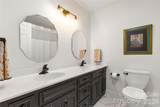 1296 Craig Avenue - Photo 20