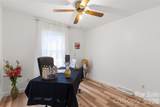 1296 Craig Avenue - Photo 21