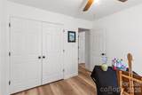 1296 Craig Avenue - Photo 22