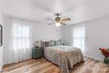 1296 Craig Avenue - Photo 23