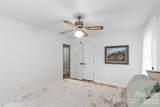 1296 Craig Avenue - Photo 24