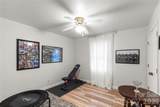 1296 Craig Avenue - Photo 25