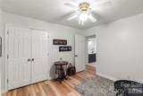 1296 Craig Avenue - Photo 26