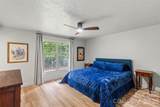 1296 Craig Avenue - Photo 27