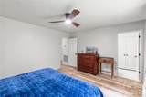 1296 Craig Avenue - Photo 28