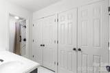 1296 Craig Avenue - Photo 29