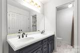 1296 Craig Avenue - Photo 30