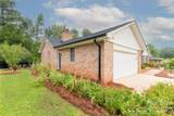 1296 Craig Avenue - Photo 4