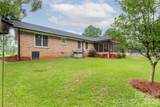 1296 Craig Avenue - Photo 32