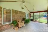 1296 Craig Avenue - Photo 33