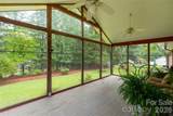 1296 Craig Avenue - Photo 34