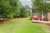 1296 Craig Avenue - Photo 36