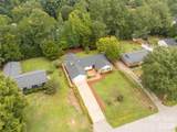1296 Craig Avenue - Photo 38