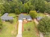 1296 Craig Avenue - Photo 39
