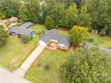 1296 Craig Avenue - Photo 40