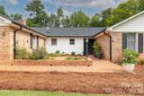 1296 Craig Avenue - Photo 5