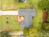 1296 Craig Avenue - Photo 41