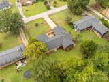 1296 Craig Avenue - Photo 42