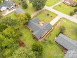 1296 Craig Avenue - Photo 43