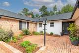 1296 Craig Avenue - Photo 6