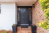 1296 Craig Avenue - Photo 7