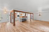 1296 Craig Avenue - Photo 8