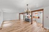 1296 Craig Avenue - Photo 9