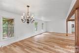 1296 Craig Avenue - Photo 10
