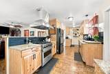 305 Heritage Circle - Photo 11