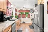 305 Heritage Circle - Photo 12