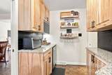 305 Heritage Circle - Photo 16