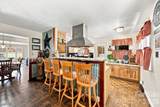 305 Heritage Circle - Photo 17