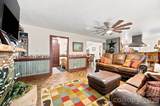 305 Heritage Circle - Photo 18