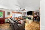 305 Heritage Circle - Photo 19