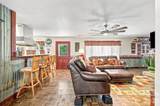 305 Heritage Circle - Photo 20