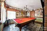 305 Heritage Circle - Photo 22