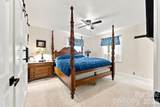 305 Heritage Circle - Photo 23