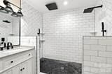 305 Heritage Circle - Photo 26