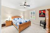 305 Heritage Circle - Photo 27